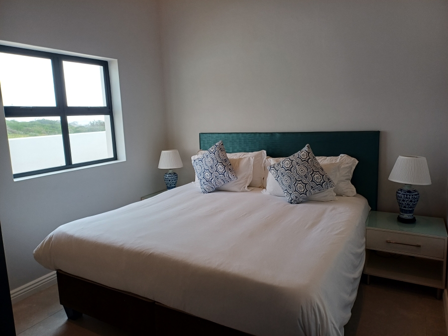 3 Bedroom Property for Sale in St Helena Views Western Cape